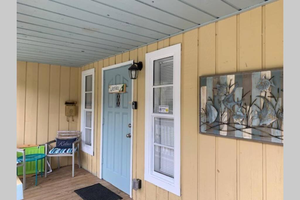 St Pete Vacation Rentals سانت بطرسبرج المظهر الخارجي الصورة