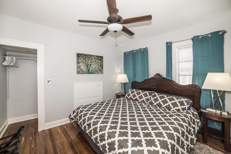 St Pete Vacation Rentals سانت بطرسبرج المظهر الخارجي الصورة