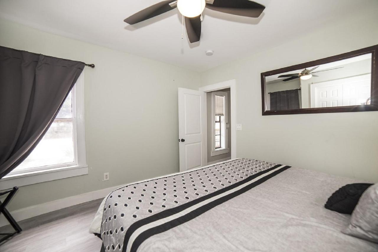 St Pete Vacation Rentals سانت بطرسبرج المظهر الخارجي الصورة