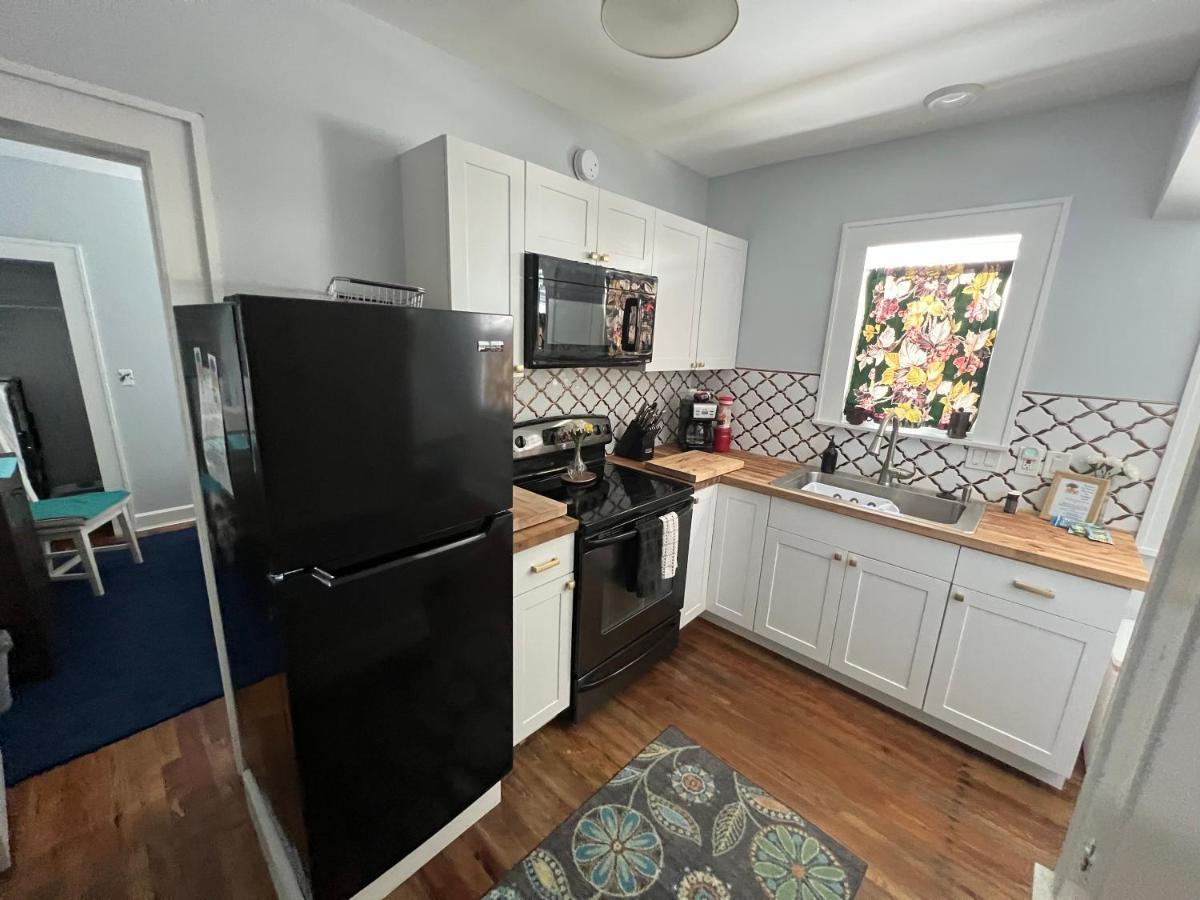 St Pete Vacation Rentals سانت بطرسبرج المظهر الخارجي الصورة
